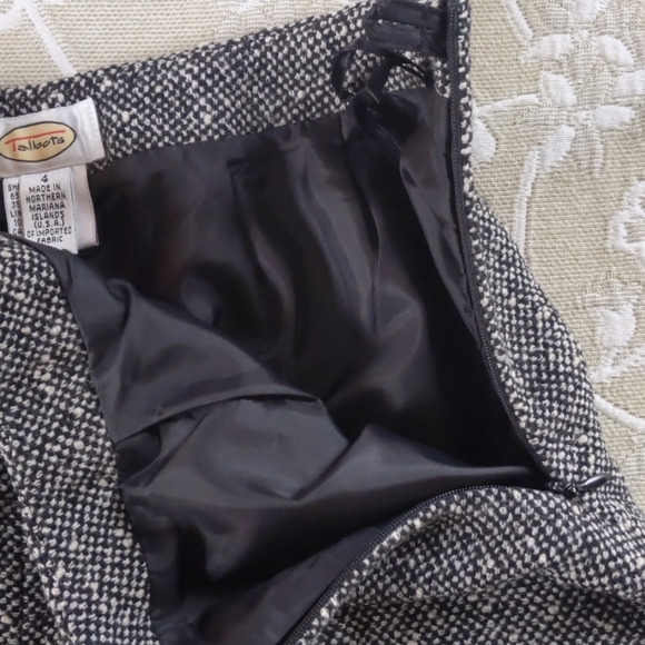 Talbots pants - Picture 3 of 6